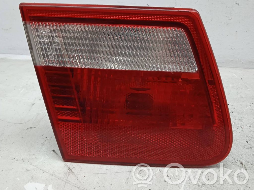Headlight/headlamp bulb   6907937