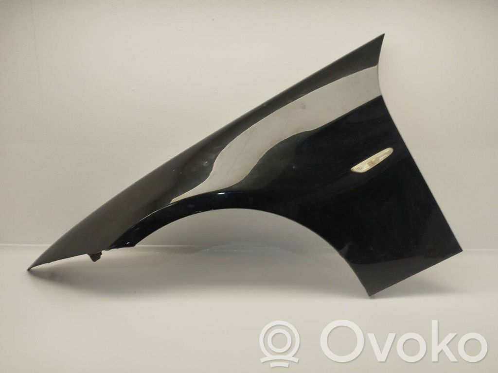 Guardabarro   41355A55AF3,COLORNEGRO