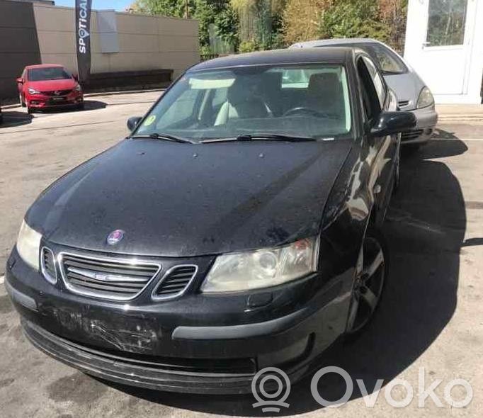Kupplungssatz   D308L