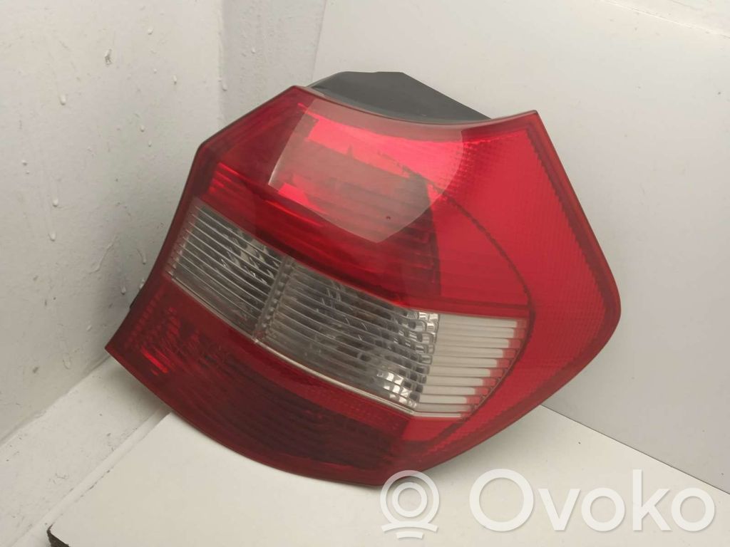 Luz trasera/de freno   692450212