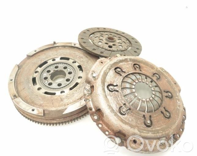 Opel Omega B1 Clutch set kit 