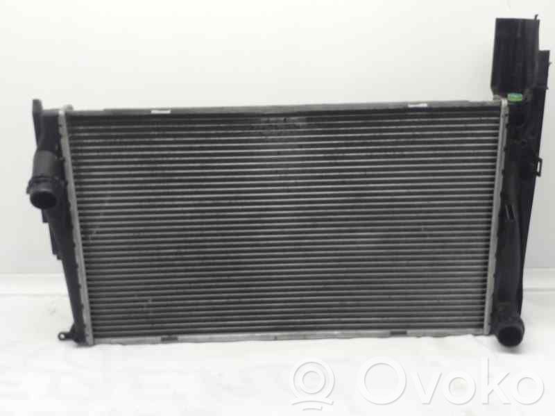 Radiateur de refroidissement   780153703