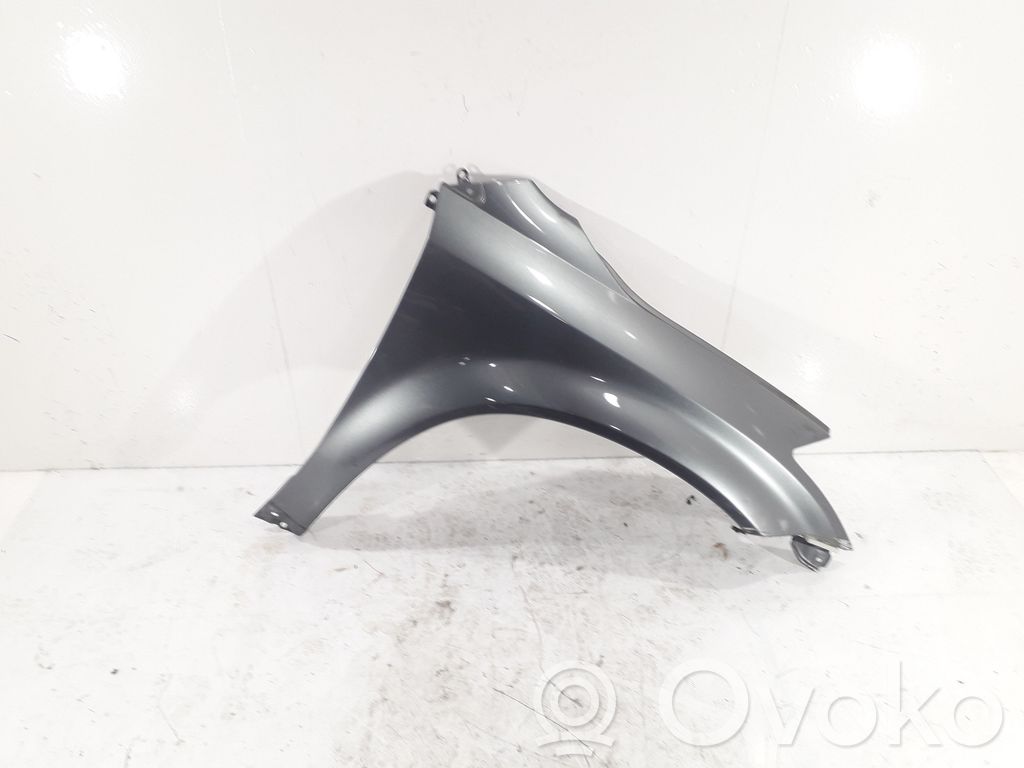 Nissan Murano Z50 Fender 