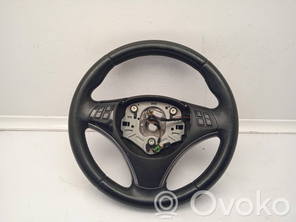 Volante   32306795570,CONMANDOS,CAJA2