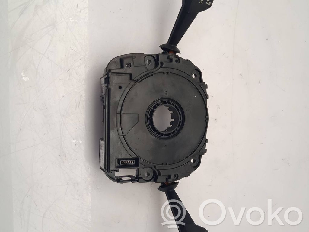 BMW 3 E90 E91 Interruptor de control del panel de luces 
