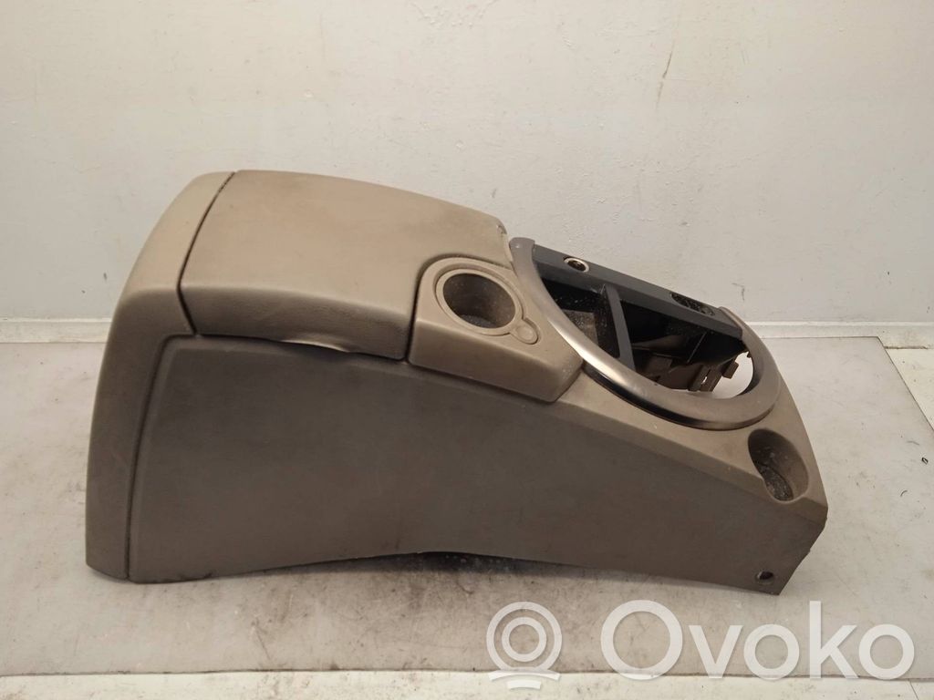 Armrest   07072025,BEIG
