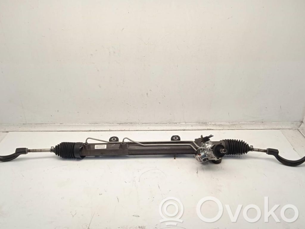 Vairo kolonėlė   4R833200CC