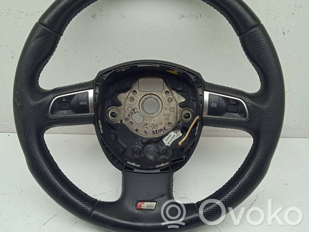 Volante   8K0419091BB