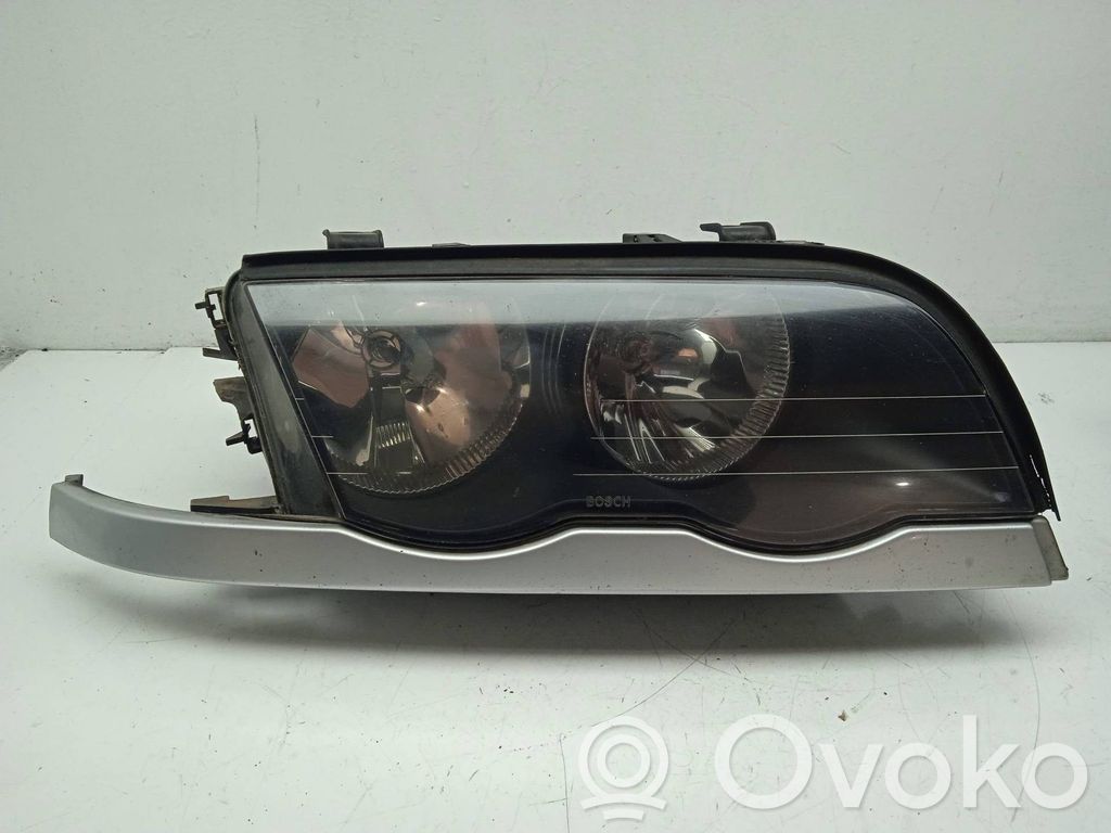 Headlight/headlamp   6902746