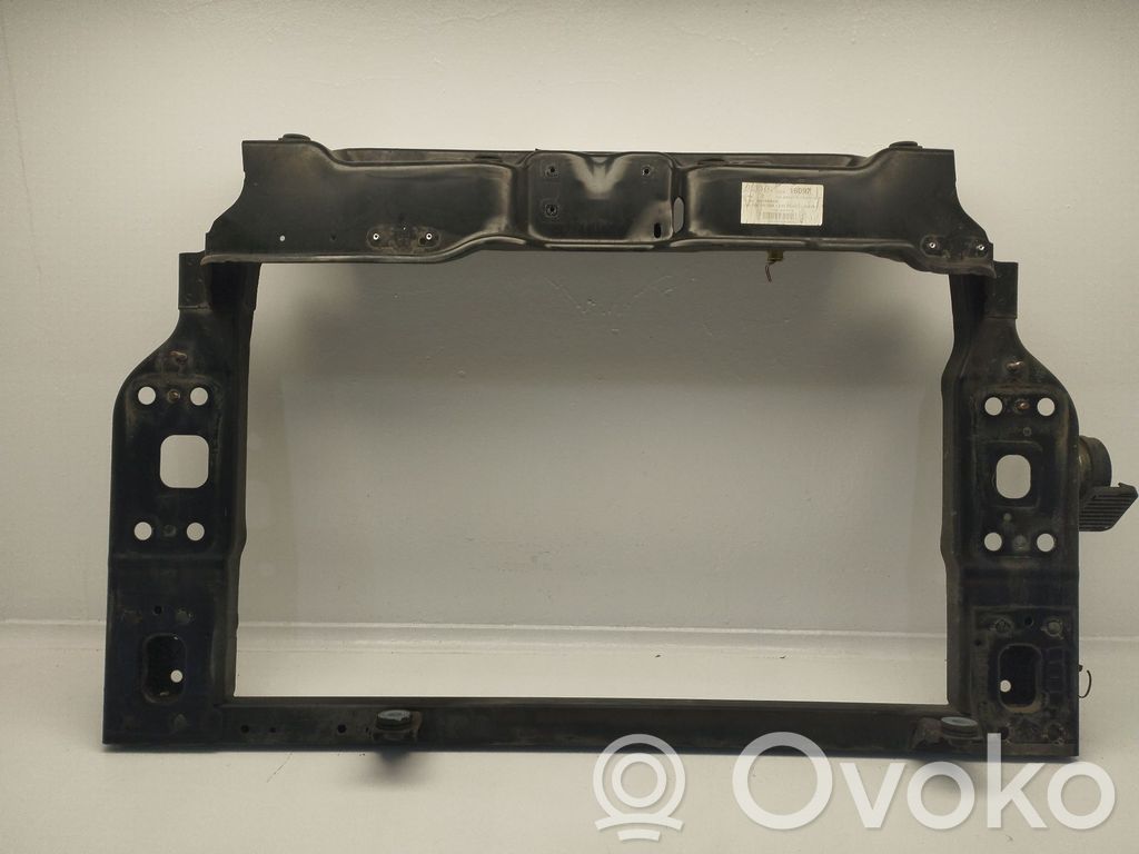Dashboard   51909989,DENSO