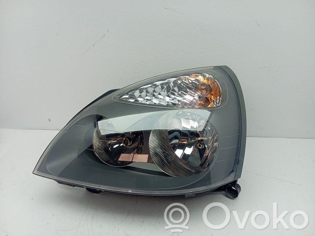 Scheinwerfer   8200478984