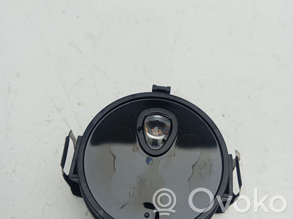 Sensor   8200396304