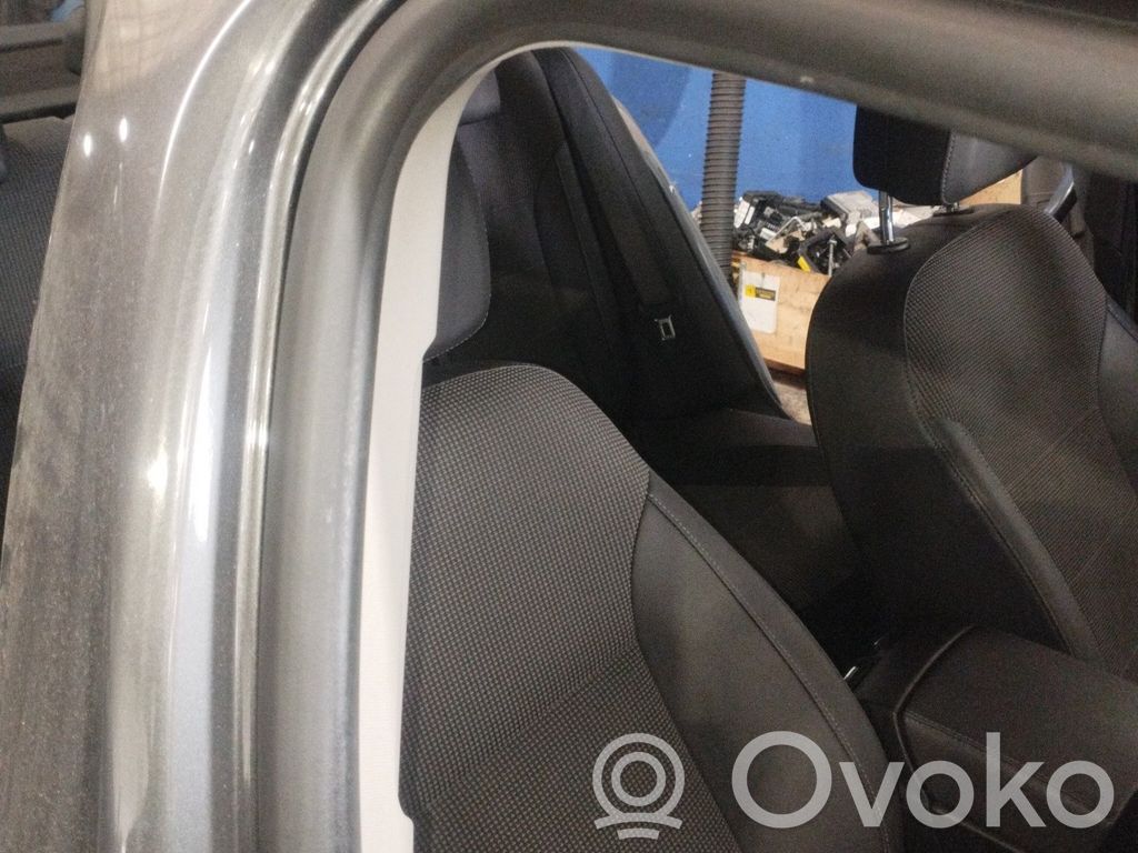 Opel Insignia A Cheder ușă față 