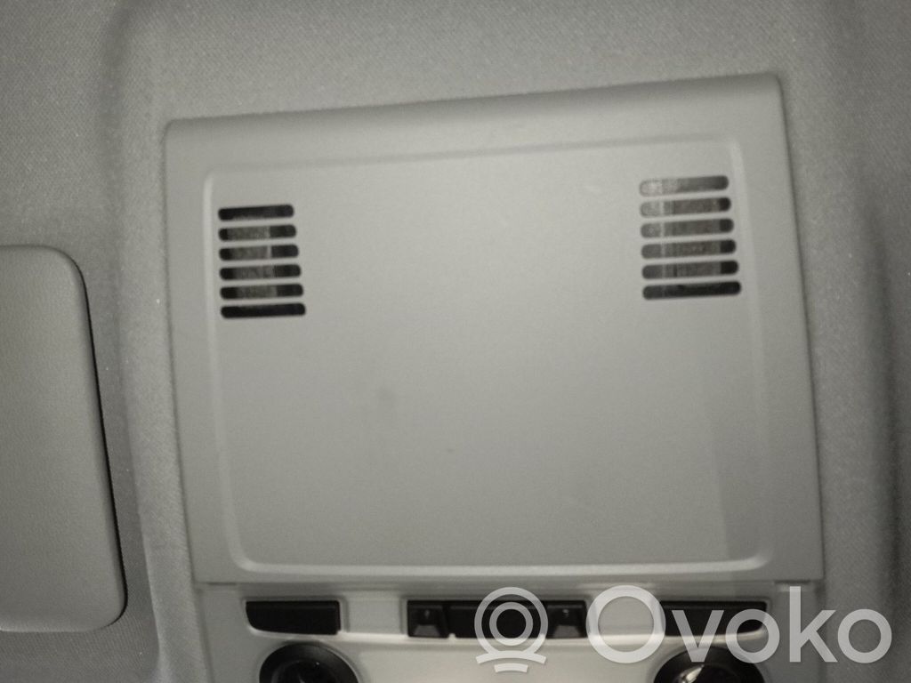 BMW 1 E81 E87 Other interior light 