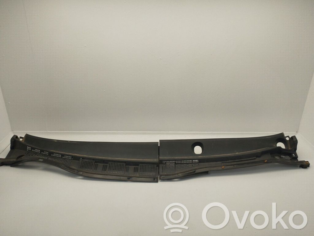 Windshield trim   CC29507S1