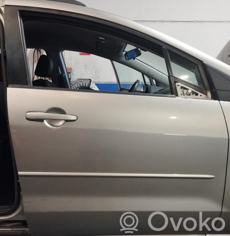 Mazda 5 Durvis 