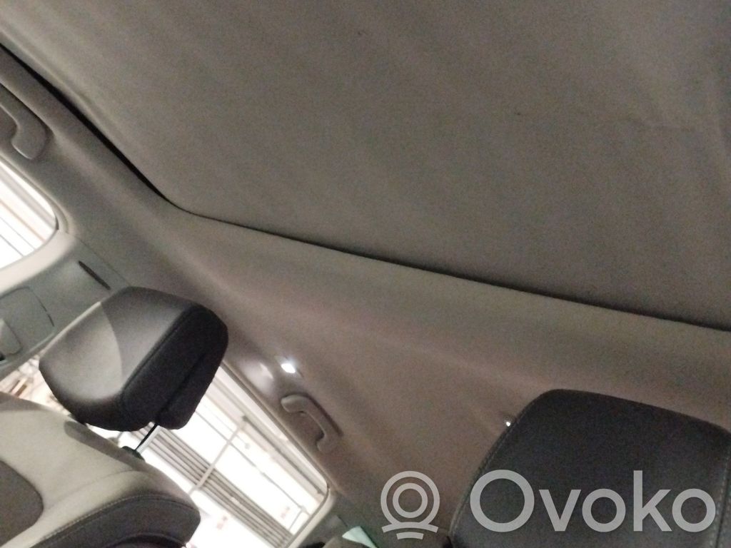 Renault Espace V (RFC) Plafon 