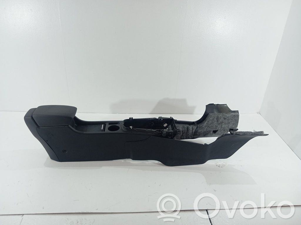 Opel Astra H Elkoņa balsts 