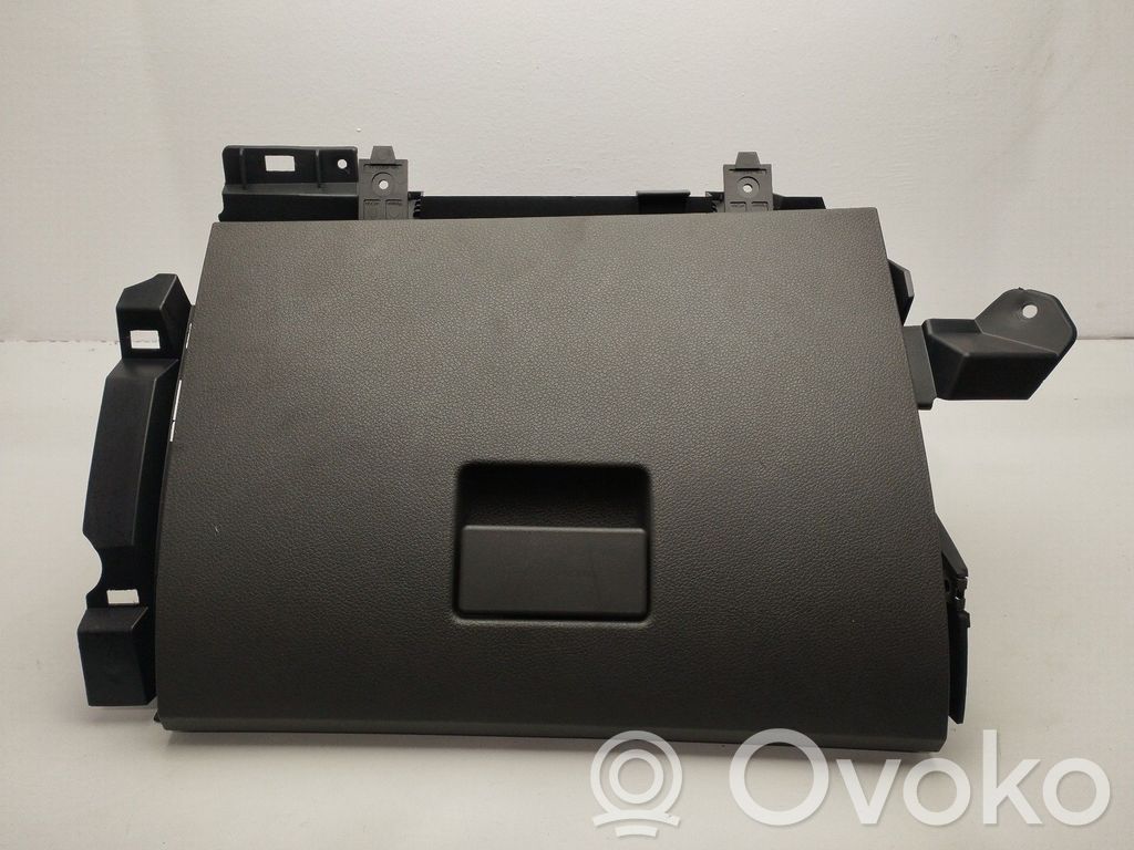 Guantera   3M51R06044