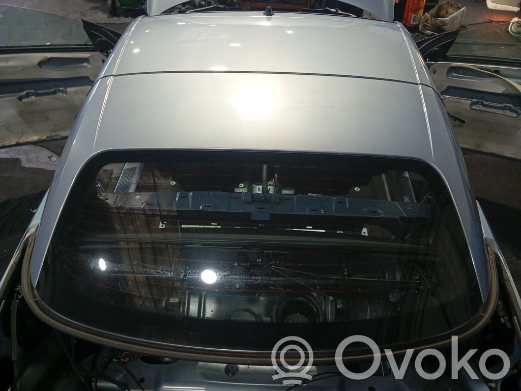 Lubos   5188654,SINMOTOR,COLORAZULCLARO