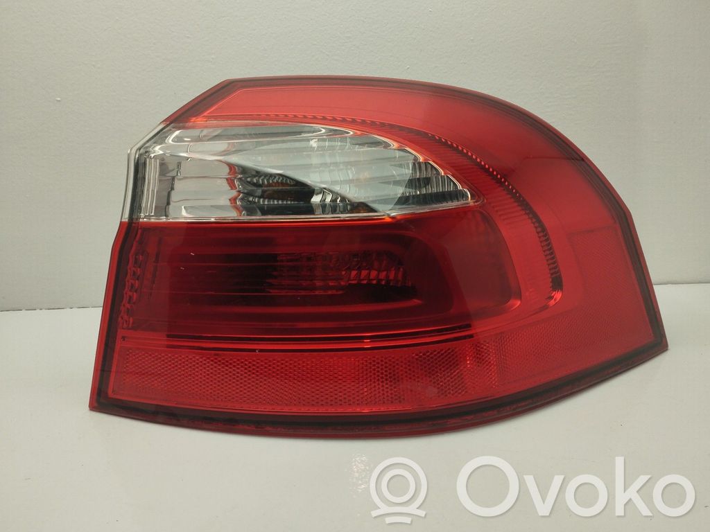 Takavalot   924021W2R