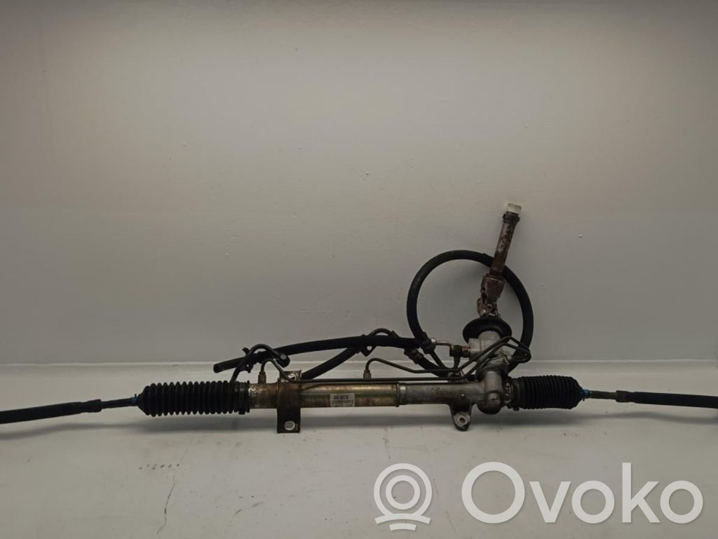 Vairo kolonėlė   QAB000230