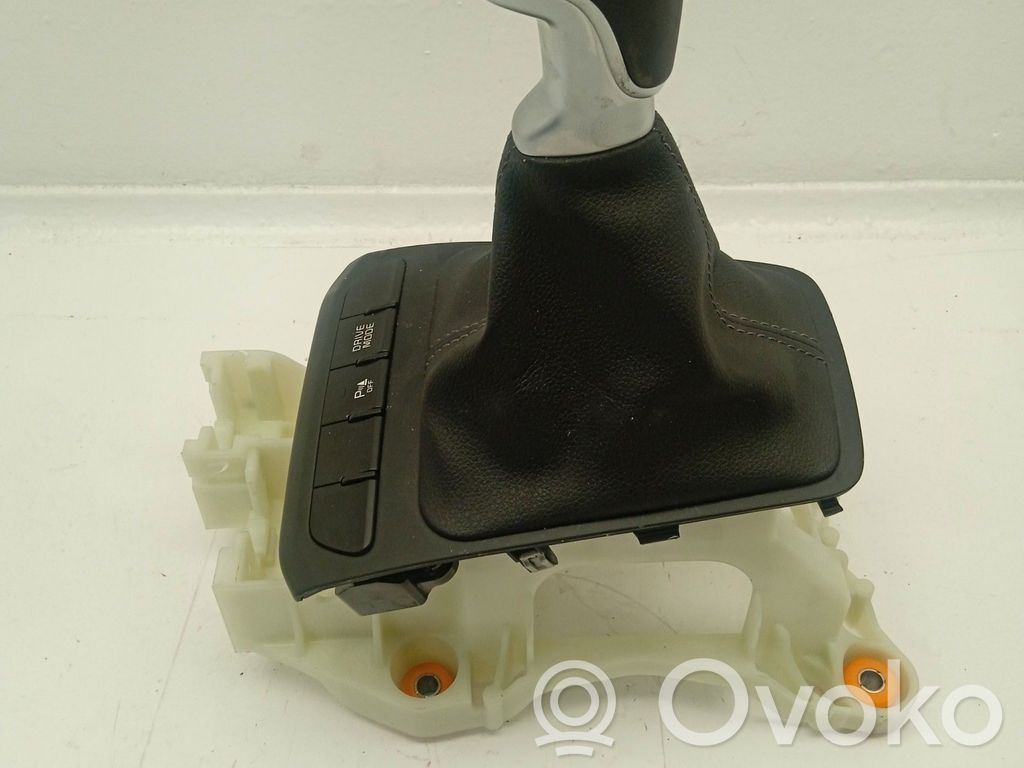 KIA Rio Lenkstockschalter Kombischalter 