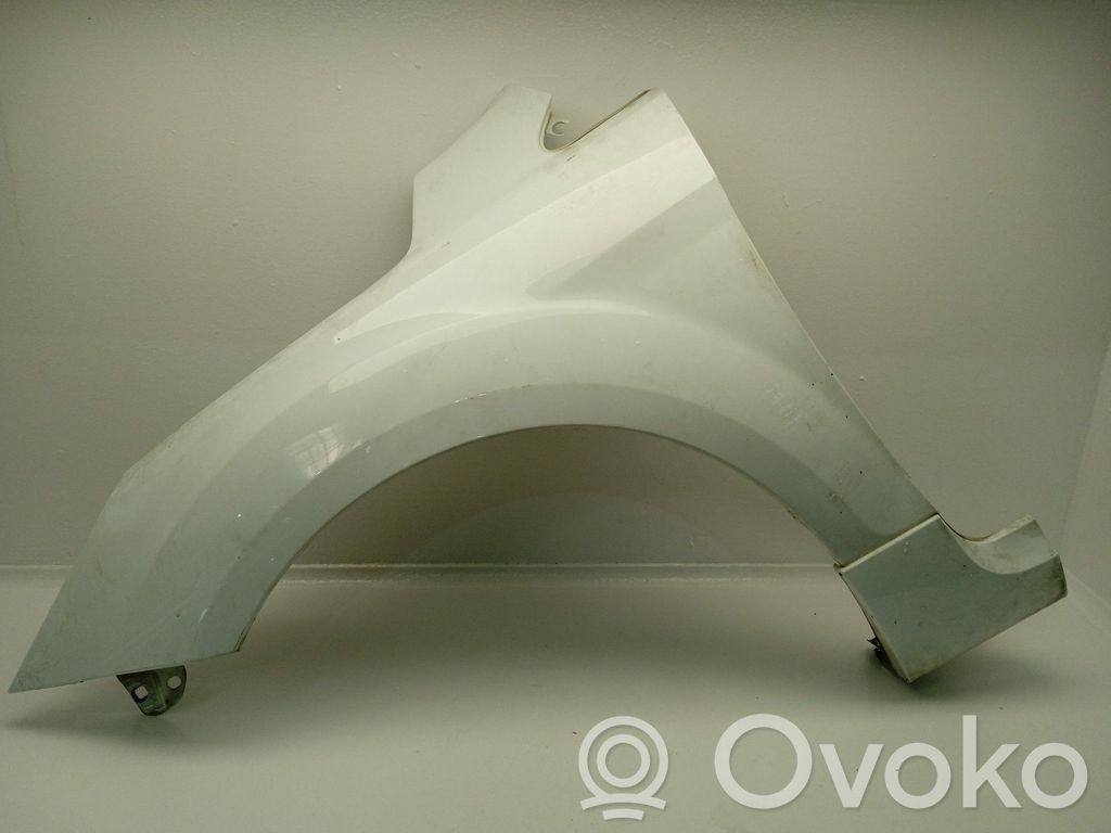 Fender   1521597,COLORBLANCO,RESTYLING