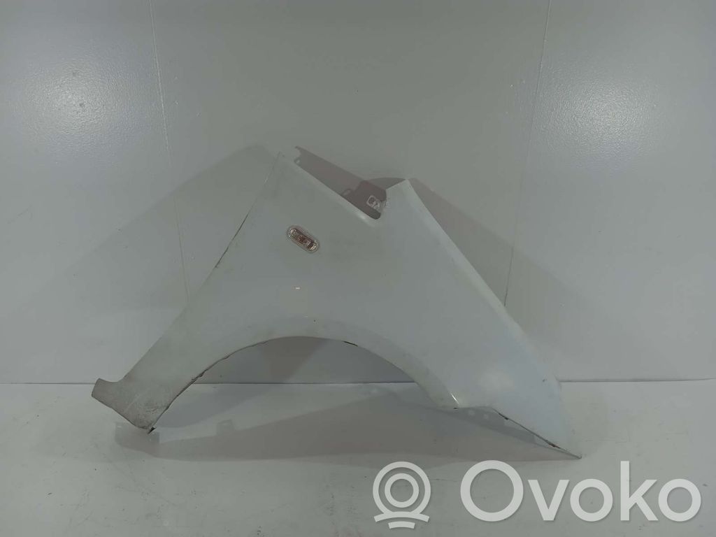 Lokasuoja   1474083,COLORBLANCO,RESTYLING