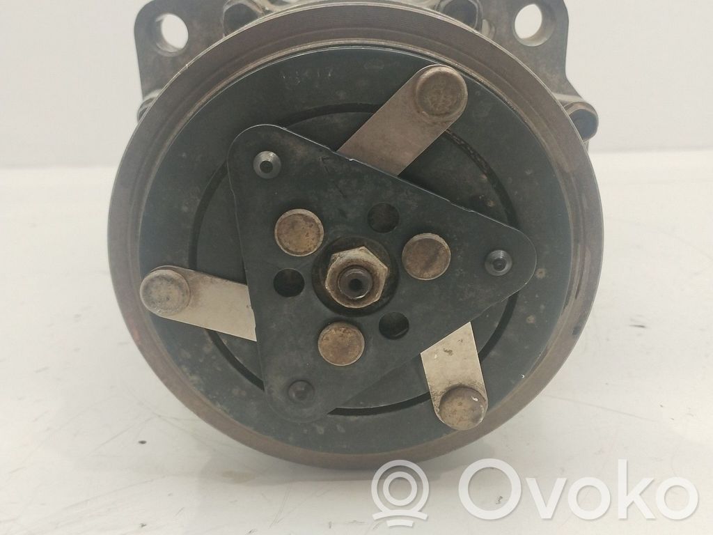 Citroen Xsara Kompresor / Sprężarka klimatyzacji A/C 