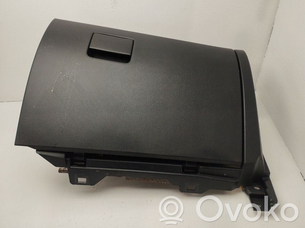 Guantera   8200179946