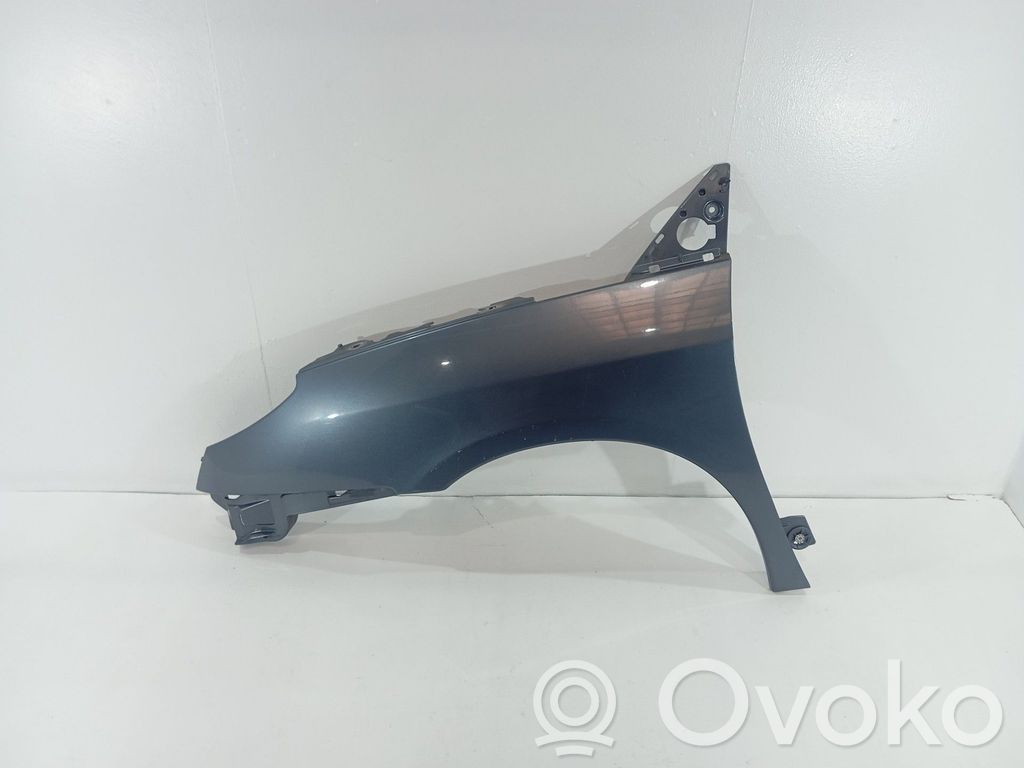 Sparnas   7840L3,COLORGRIS