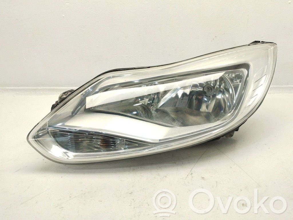 Phare frontale   BM5113W030AJ