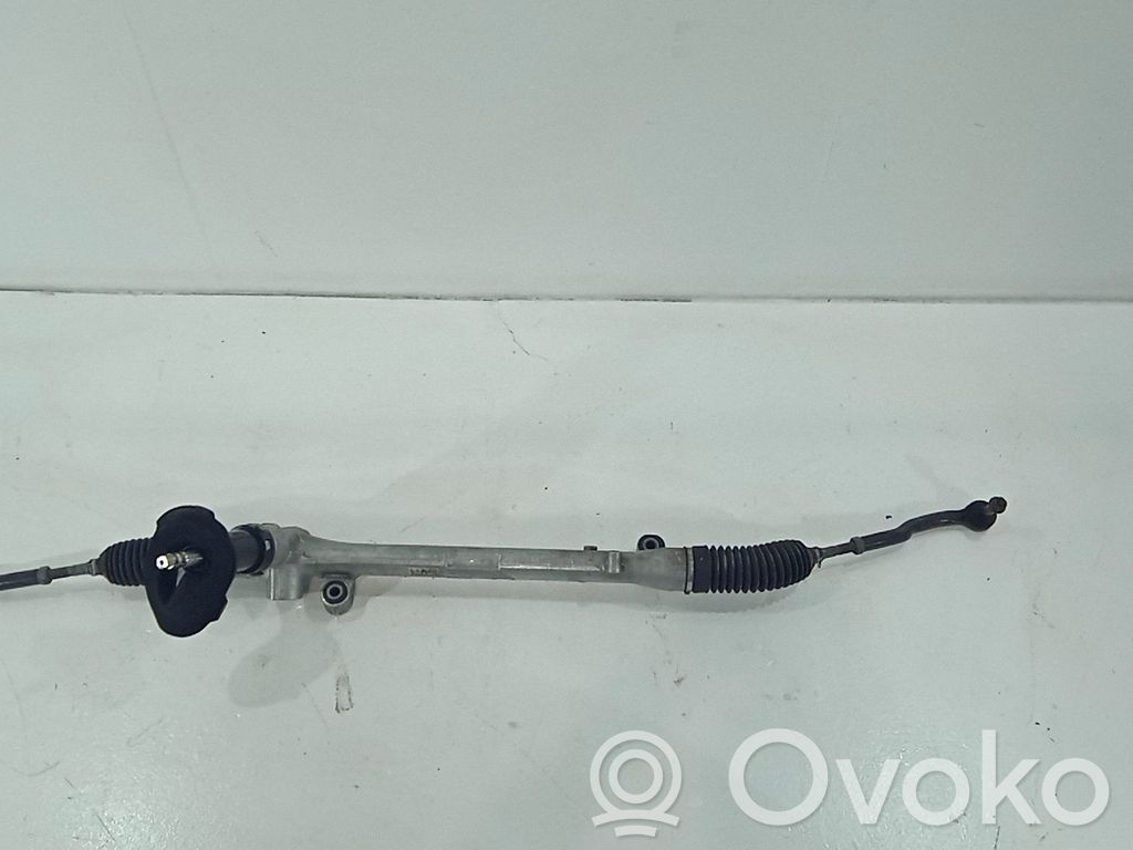 Mazda 6 Casetă direcție 