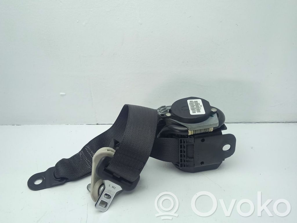 Cinturón delantero   605884102H