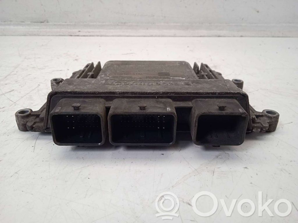 Seat Altea Alte unități/module de control 