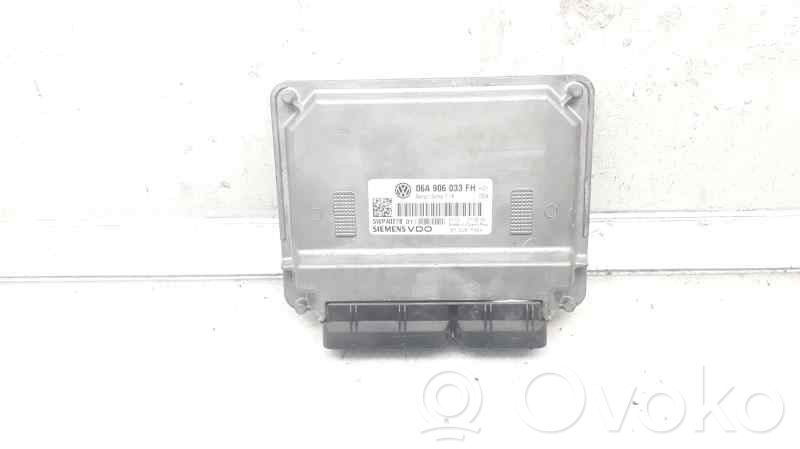 Autres unités de commande / modules   5WP40278