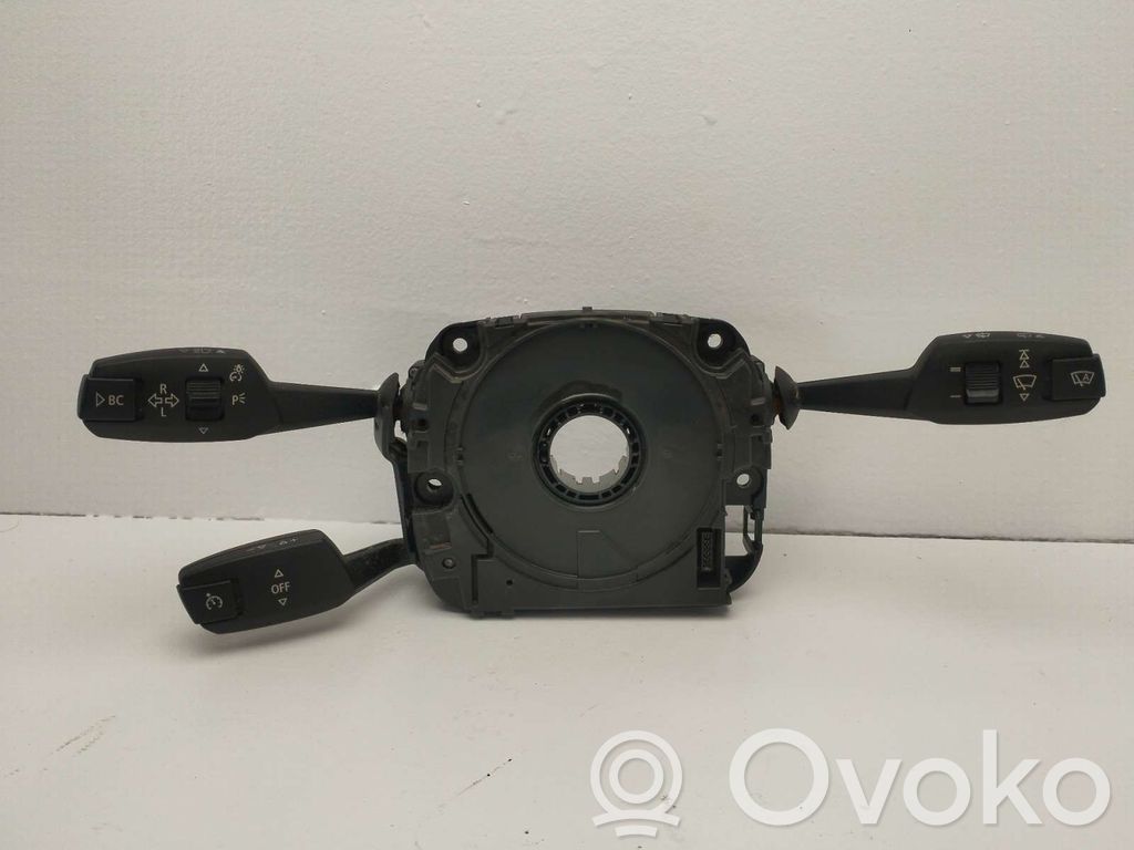Panel lighting control switch   911089401