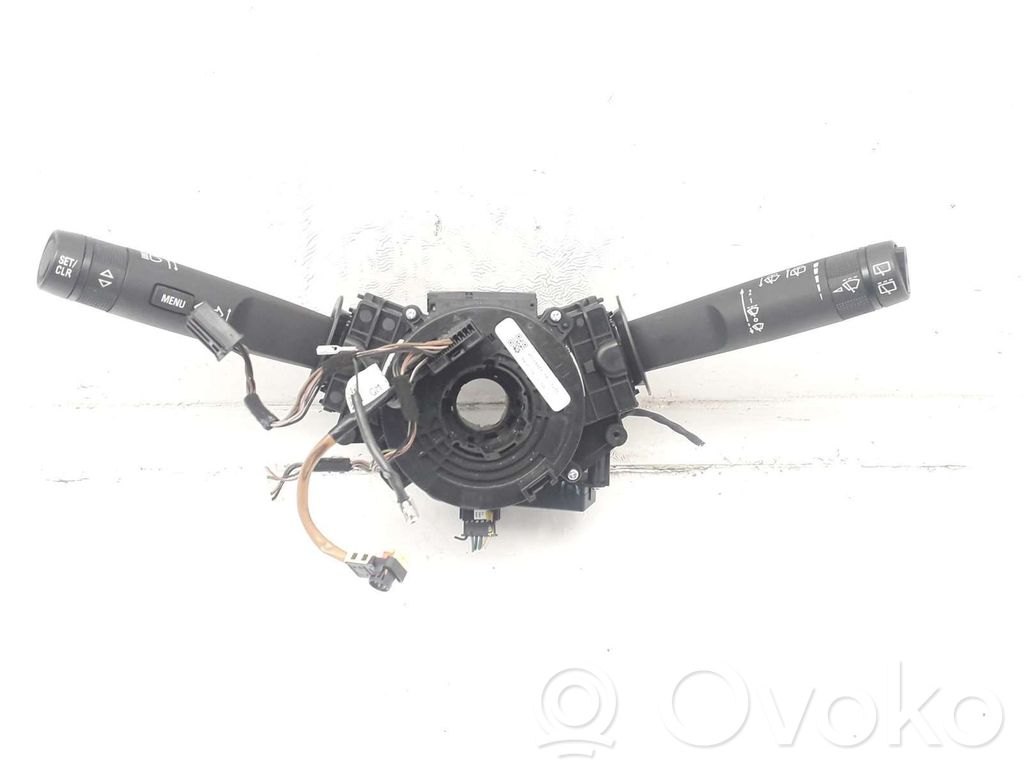 Panel lighting control switch   A2C53409480
