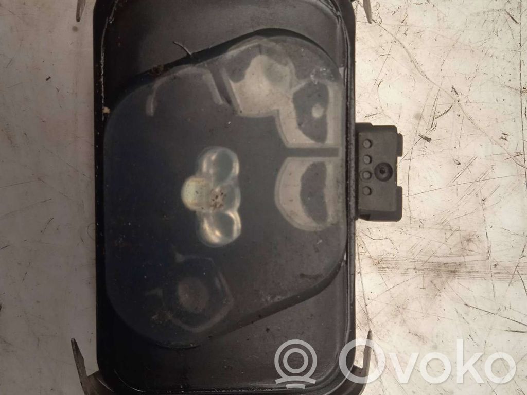 Sensor   9660059280,SENSORLLUVIA