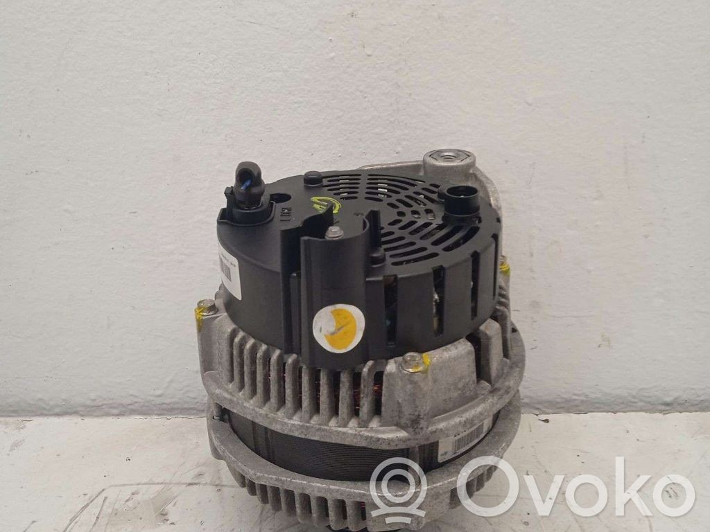 BMW 3 E36 Generator/alternator 