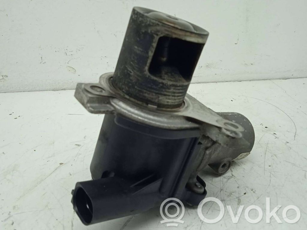 EGR vārsts   7003680401