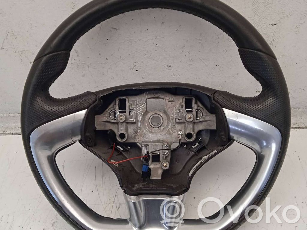 Volante   96842237ZD