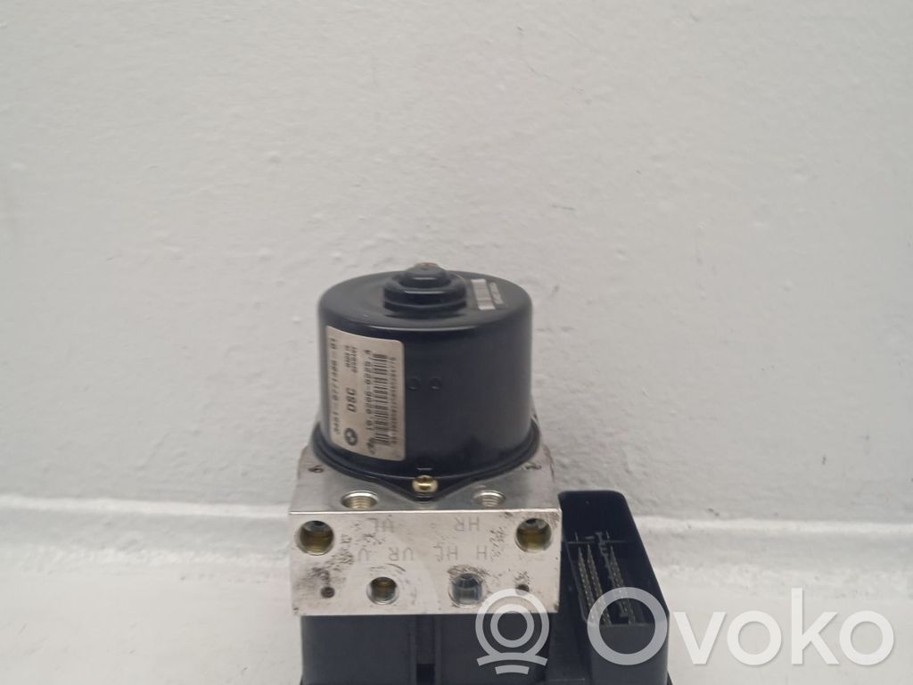 ABS Steuergerät   3452677148701
