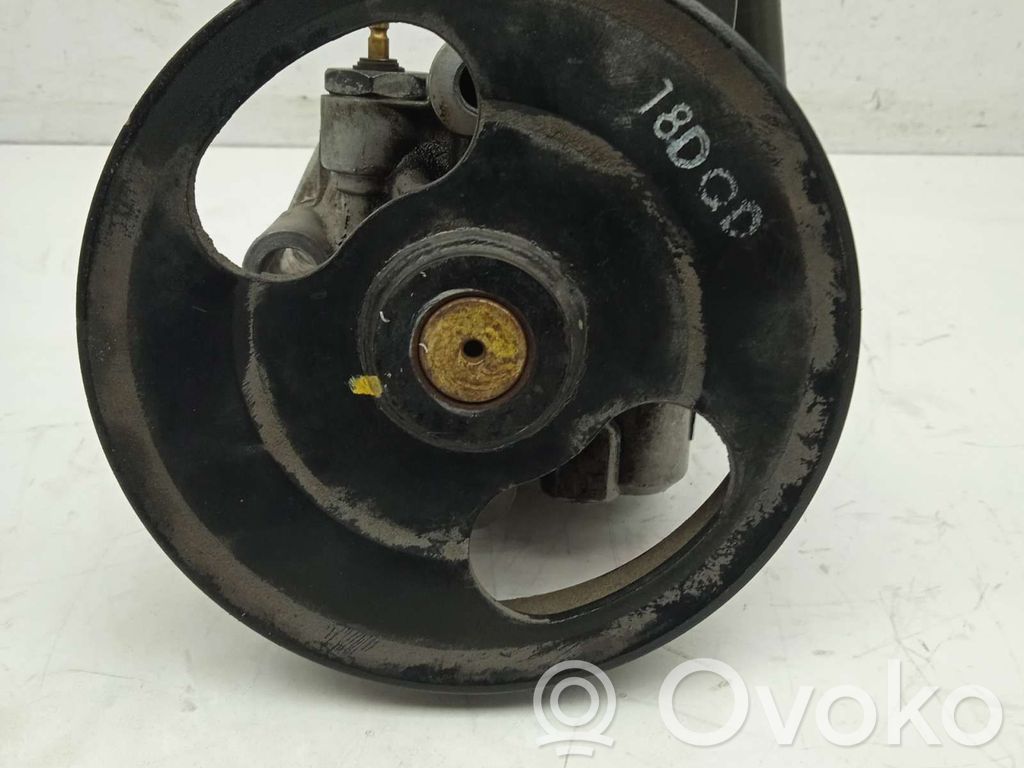 KIA Shuma Pompa wspomagania 