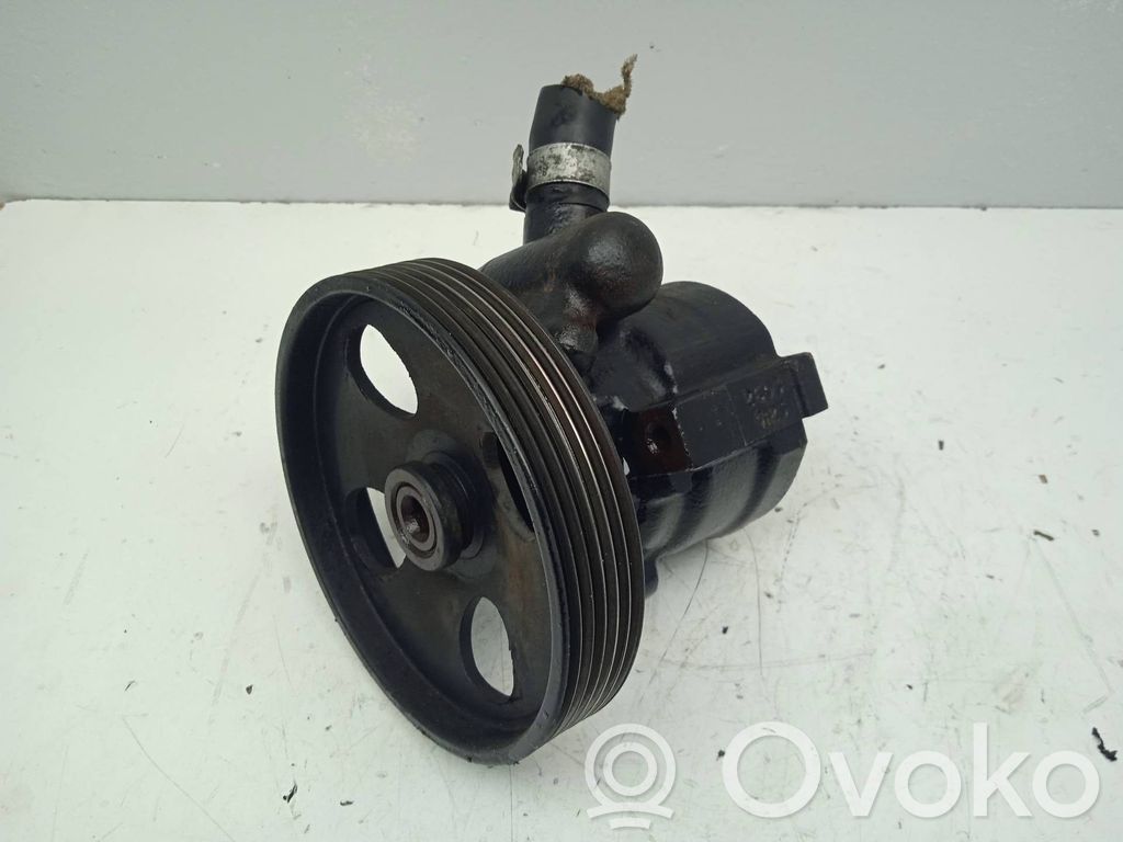 Saab 9000 CS Power steering pump 
