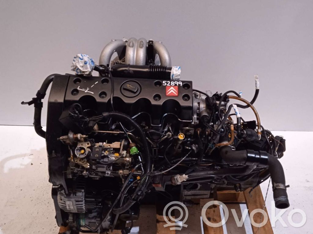 Motor   VJZ57CV,AI21