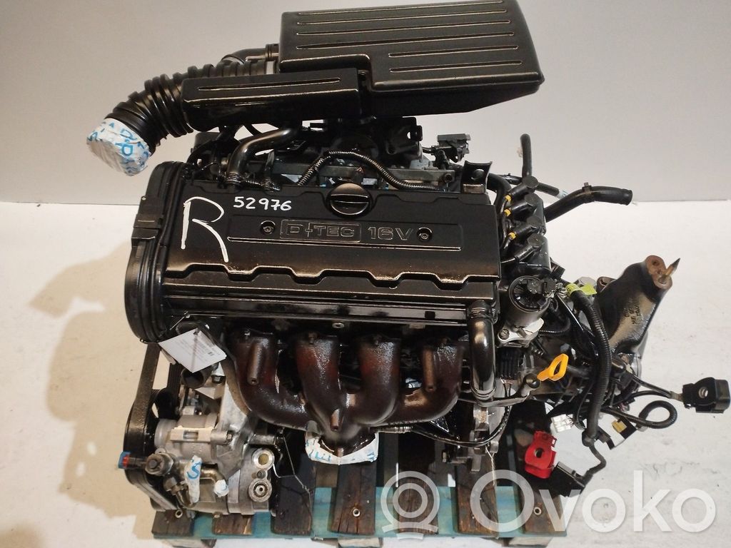 Motor   T18SED122CV,AH11