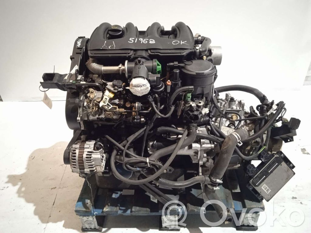 Motor   WJX60CV,BQ07