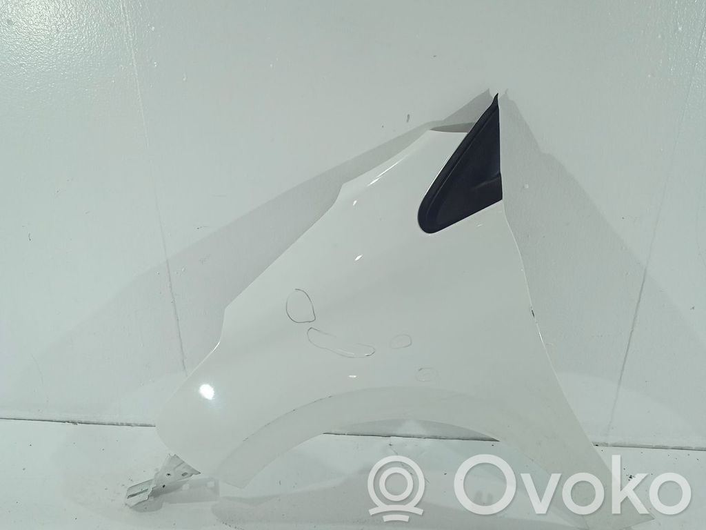 Parafango   9672994980,COLORBLANCO